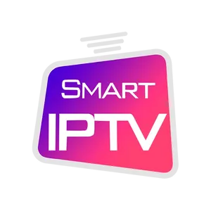Device1 - Trendyscreen Premium IPTV Subscription
