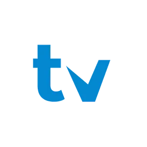 Device3 - Trendyscreen Premium IPTV Subscription
