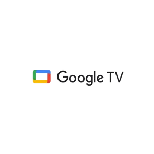 Device8 - Trendyscreen Premium IPTV Subscription