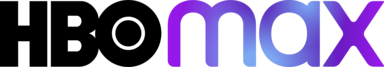 Icon21 - Trendyscreen Premium IPTV Subscription