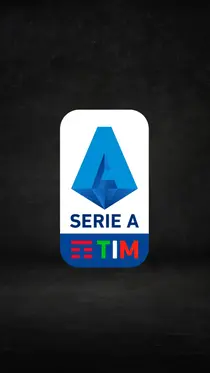 Sport6 - Trendyscreen Premium IPTV Subscription